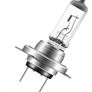 Osram Ultra Life H7 12V Halogen Headlamp 2 Units Image 3