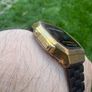 casio Image 2