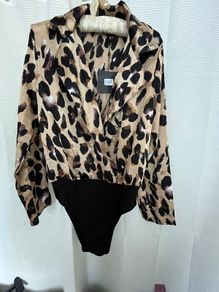 Body Suit
