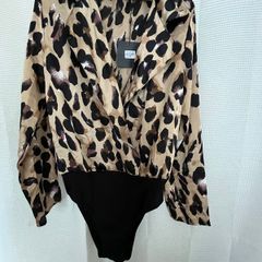 Body Suit