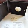 2023 France Olympic Proof Limited Image 8