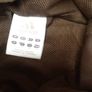 Adidas men's light jacket Image 3