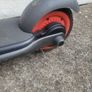 Segway Ninebot eKickscooter Zing C20 Image 5