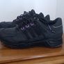 Adidas Goretex Image 2
