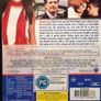 What A Girl Wants [2003] Amanda Bynes [Movie DVD] Image 2