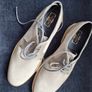 Ted Baker shoes Image 3