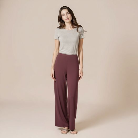 Zara trousers