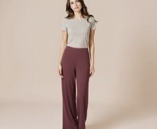 Zara trousers