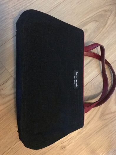 Kate Spade bag