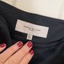 Black Karen Millen Trousers Image 2