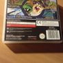 Looney Tunes Galactic Taz Ball CIB Image 5