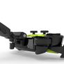 Mad Catz L.Y.N.X.3 Mobile Wireless Controller for Android Smartphones Image 4