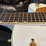 Gretsch G5420TG White Image 6