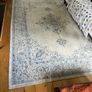 rug Image 4