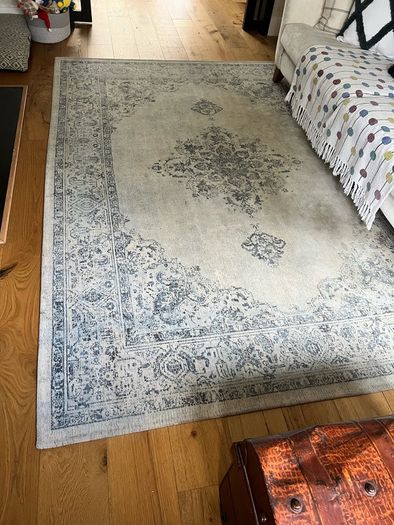 rug