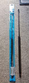 Car Boot Struts Gas Spring
