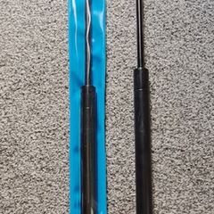 Car Boot Struts Gas Spring