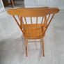Rocking Chair Image 2