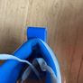 Nike runners size 7 Image 5