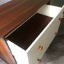 chest drawers Image 3