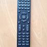 Reflexion LDDW19 TV DVD Player for campervan  boat etc Image 7
