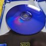 Premier Manager 2004 2005  PlayStation 2 ps2 games Original Image 8