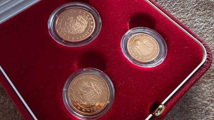 2 euro coin