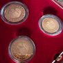 2 euro coin Image 4