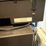 Technics SL-J2 automatic linear tracking turntable Image 9