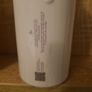 Molton Brown Graceful Apricot & Freesia Body Lotion 300ml Image 2