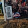 Superman Wonder Woman ! Issue #28 ! John Romita Jr. & Scott Hanna Variant Cover ! 2016 ! by DC Comics ! Image 3