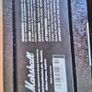Marshall Speaker MG10KK Image 2