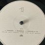 Blur  - 13 (First Press) Image 4
