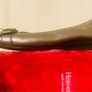 Heavenly Feet Shoes - Anti-Fatique Pumps Image 6
