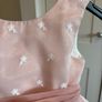 girls formal wear Image 6
