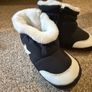 baby shoes Image 2