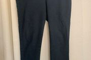M&amp;S Denim Jeggings / Leggings