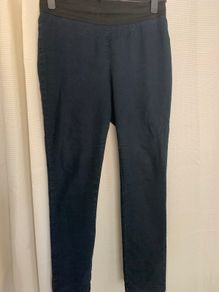 M&S Denim Jeggings / Leggings