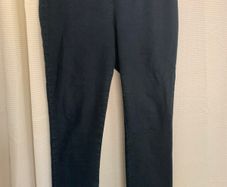 M&S Denim Jeggings / Leggings