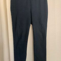 M&S Denim Jeggings / Leggings