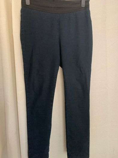 M&S Denim Jeggings / Leggings