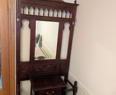 For Sale - Hall Stand