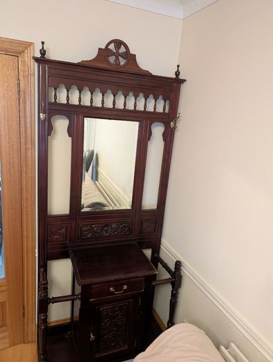 For Sale - Hall Stand