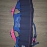 Limmy's swim vest Image 3