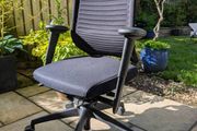 ergonomic office chair