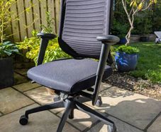 ergonomic office chair