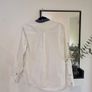 Paul Smith Shirt Image 5