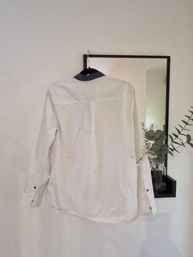 Paul Smith Shirt