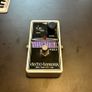Ehx Holy Grail Neo Image 2
