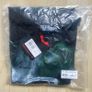 DC Comics Riddler No More Lies T shirt Size Small Adult Image 3